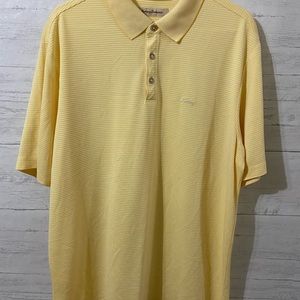 Tommy Bahama shirt